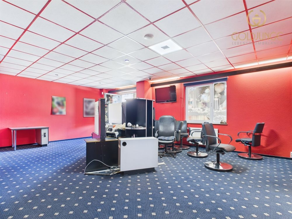 Immobilienportal immobilienportale