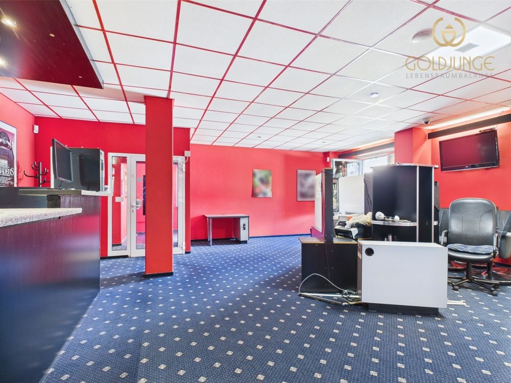 Immobilienportal immobilienportale