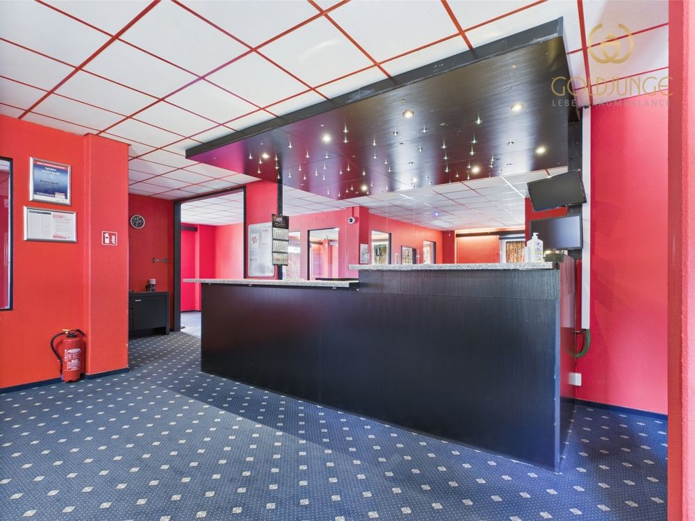 Immobilienportal immobilienportale