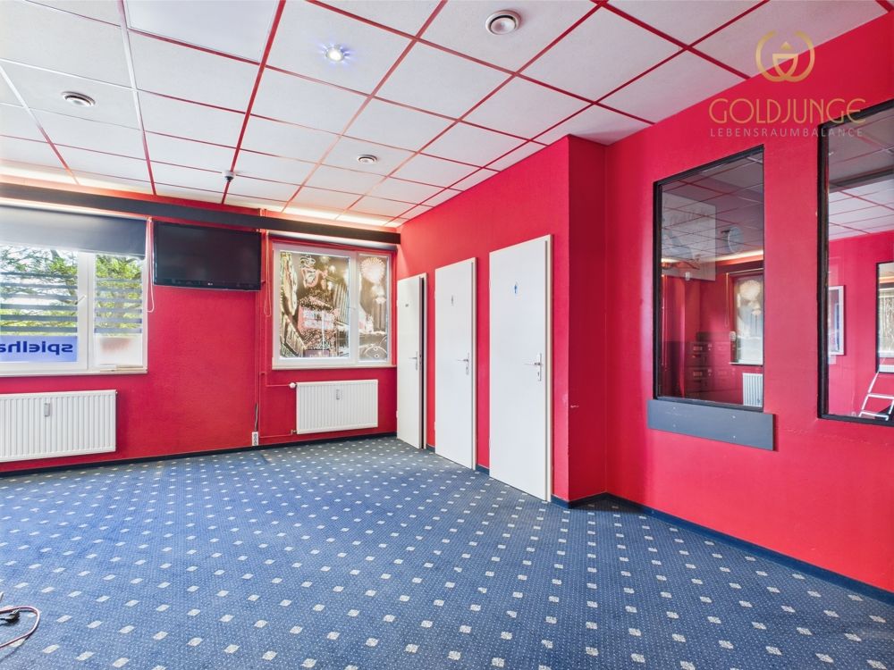 Immobilienportal immobilienportale