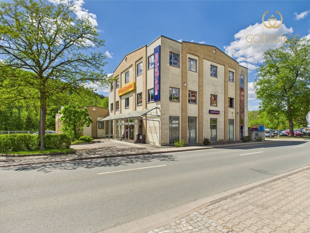 Immobilienportal immobilienportale