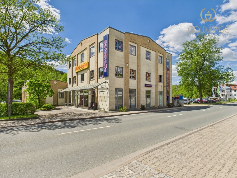 Immobilienportal immobilienportale