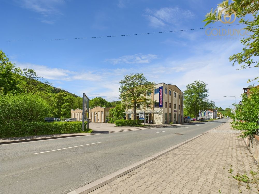 Immobilienportal immobilienportale