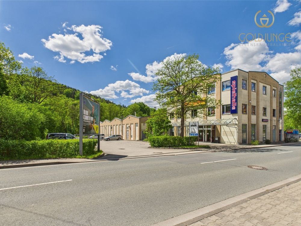 Immobilienportal immobilienportale