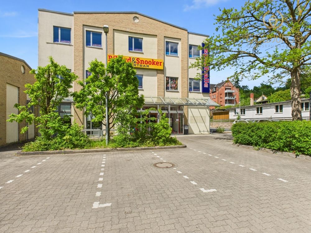 Immobilienportal immobilienportale