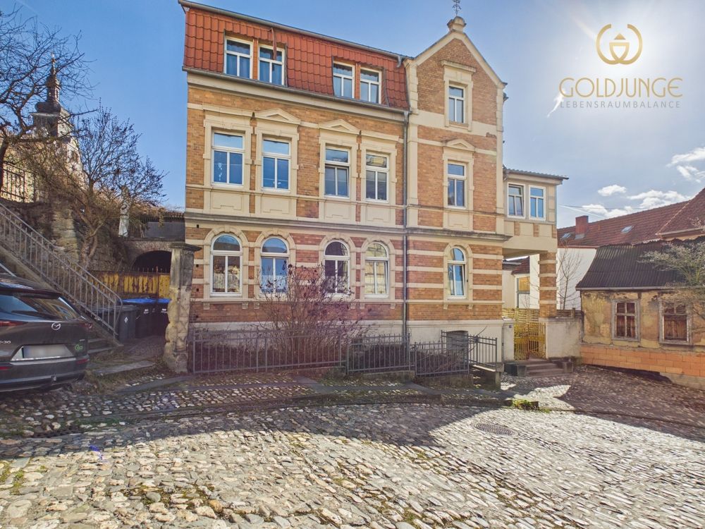 Immobilienportal immobilienportale