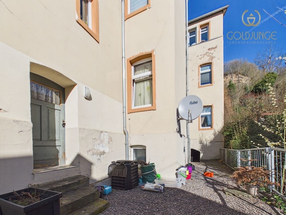 Immobilienportal immobilienportale