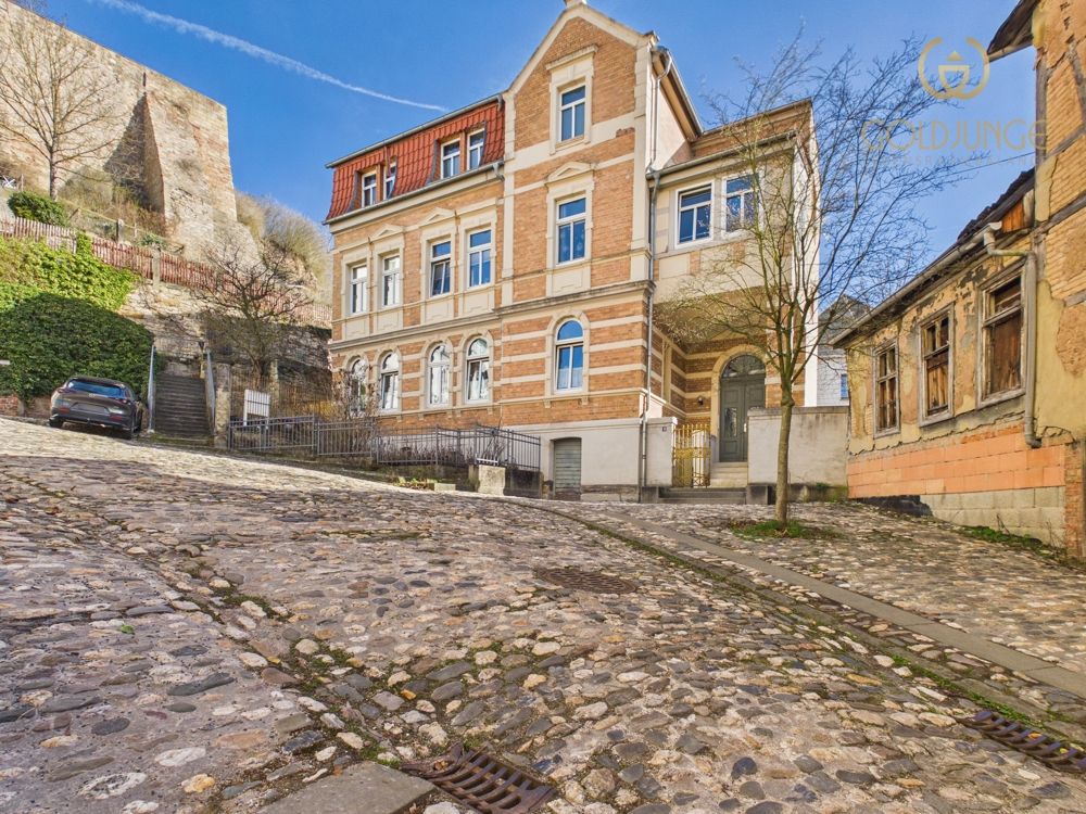 Immobilienportal immobilienportale