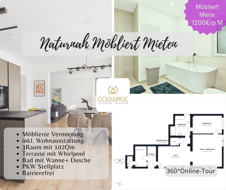 Immobilienportal immobilienportale