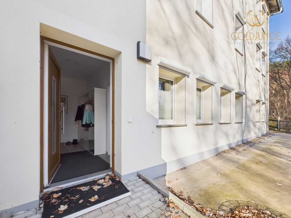 Immobilienportal immobilienportale