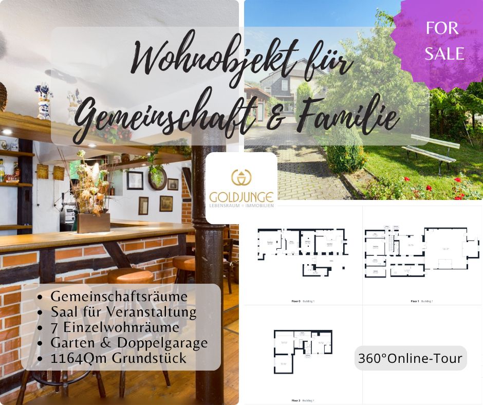 Immobilienportal immobilienportale