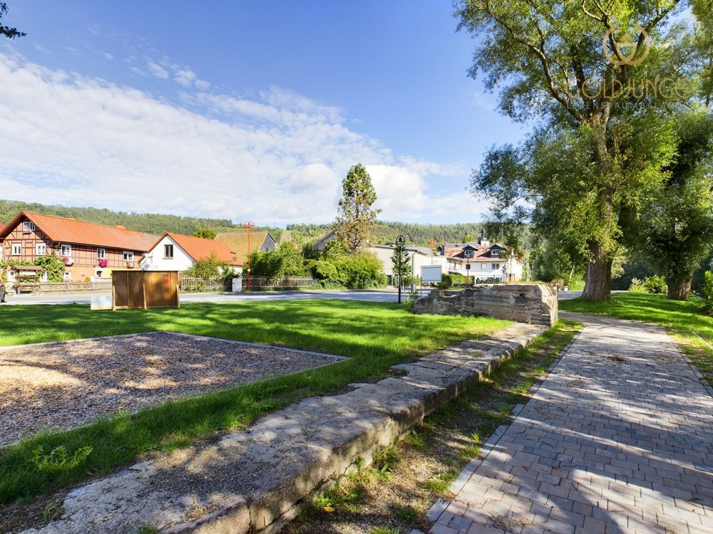 Immobilienportal immobilienportale