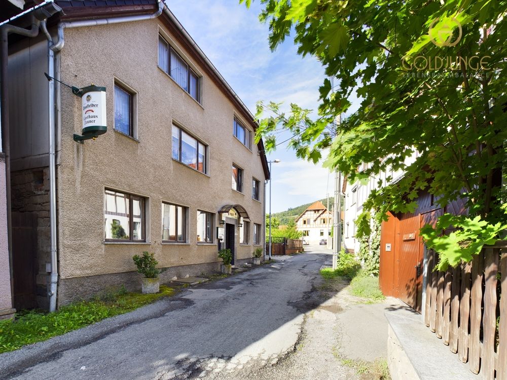 Immobilienportal immobilienportale