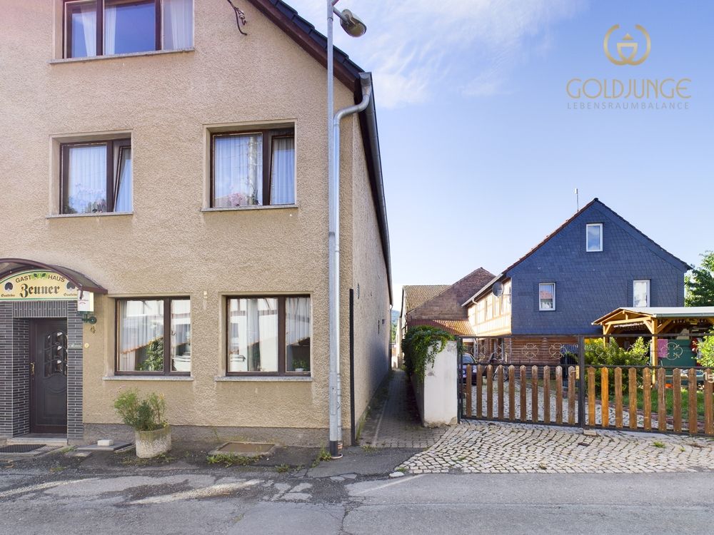 Immobilienportal immobilienportale