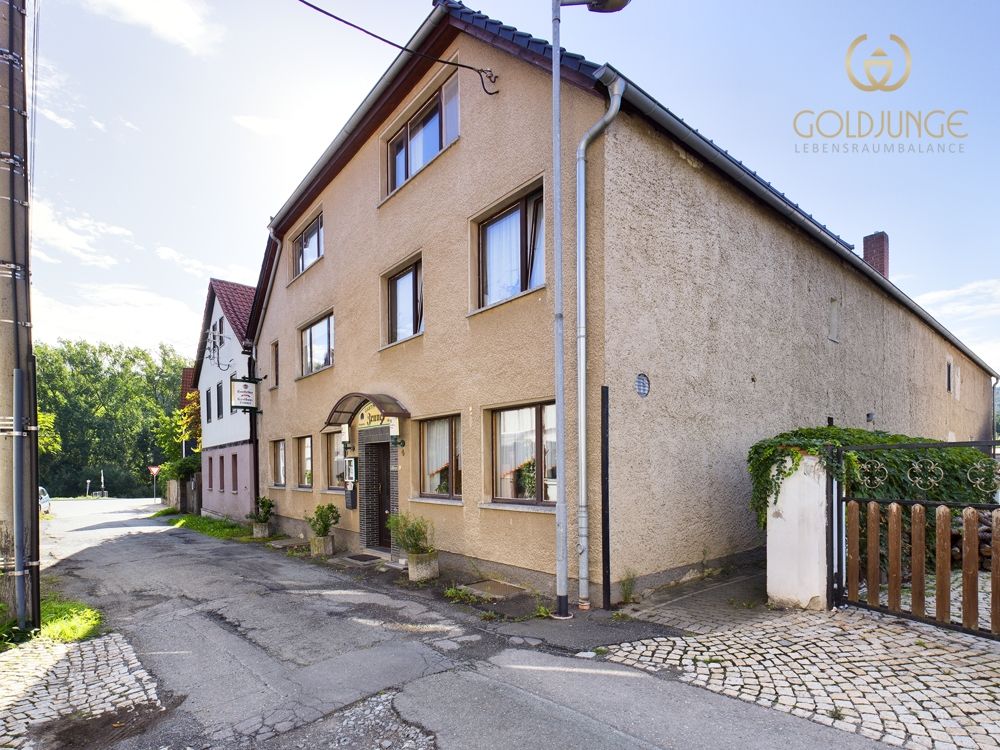 Immobilienportal immobilienportale