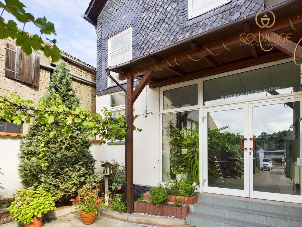 Immobilienportal immobilienportale