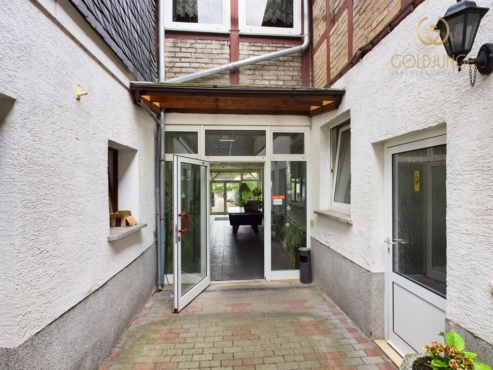 Immobilienportal immobilienportale