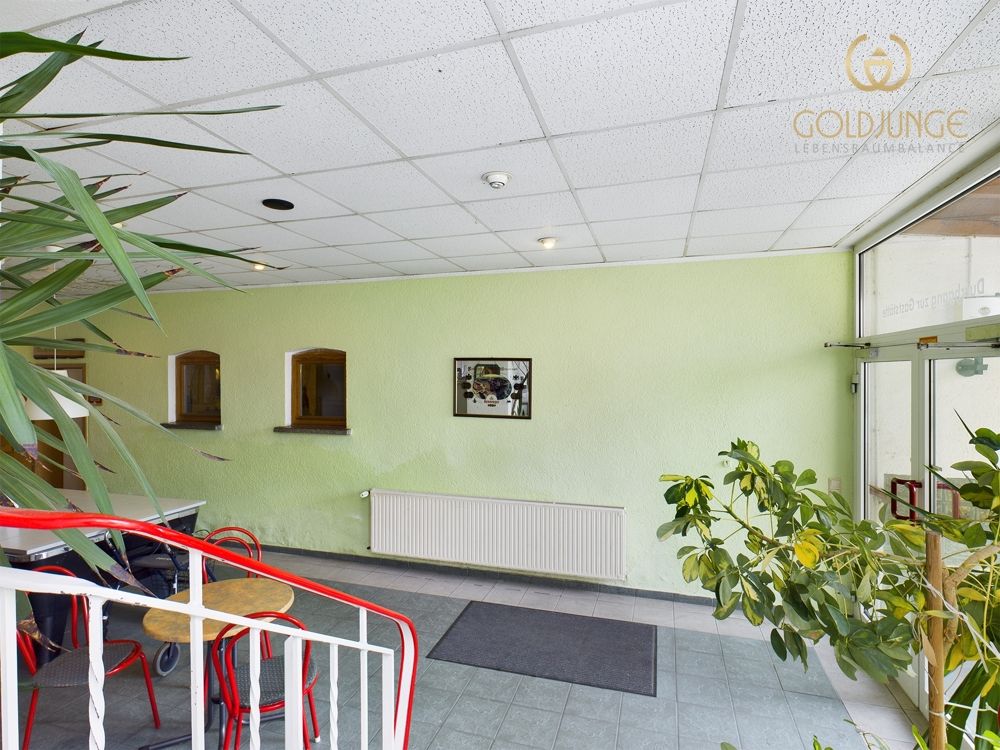 Immobilienportal immobilienportale