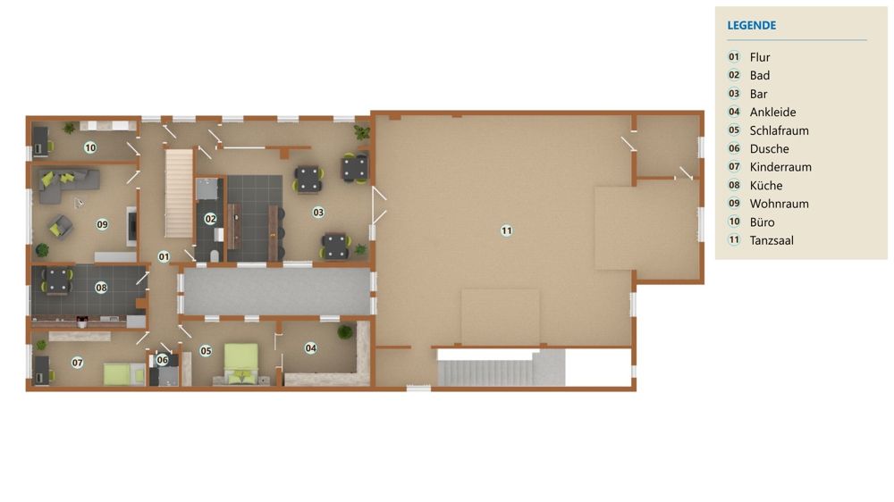 Immobilienportal immobilienportale