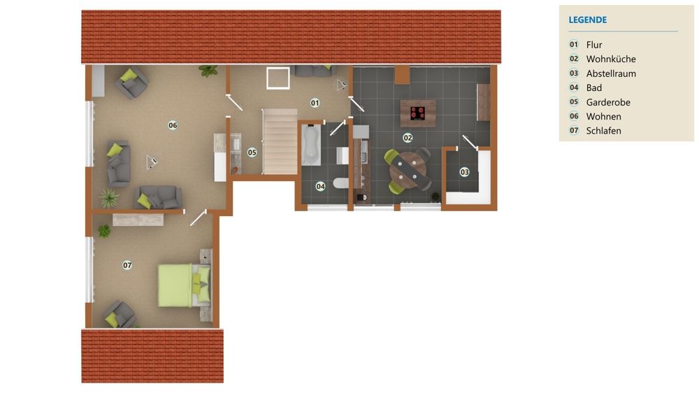 Immobilienportal immobilienportale