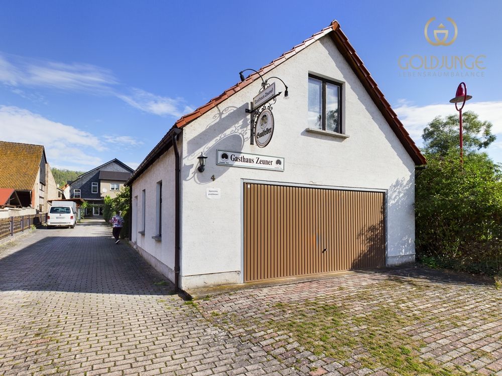 Immobilienportal immobilienportale