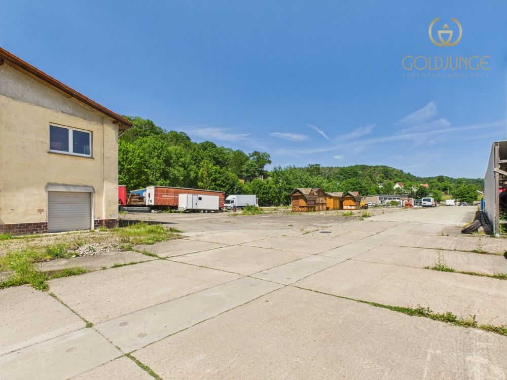 Immobilienportal immobilienportale