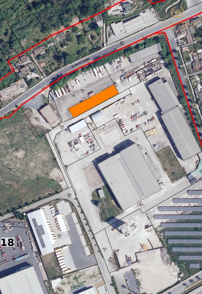 Immobilienportal immobilienportale