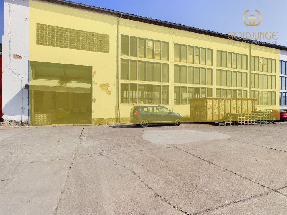 Immobilienportal immobilienportale