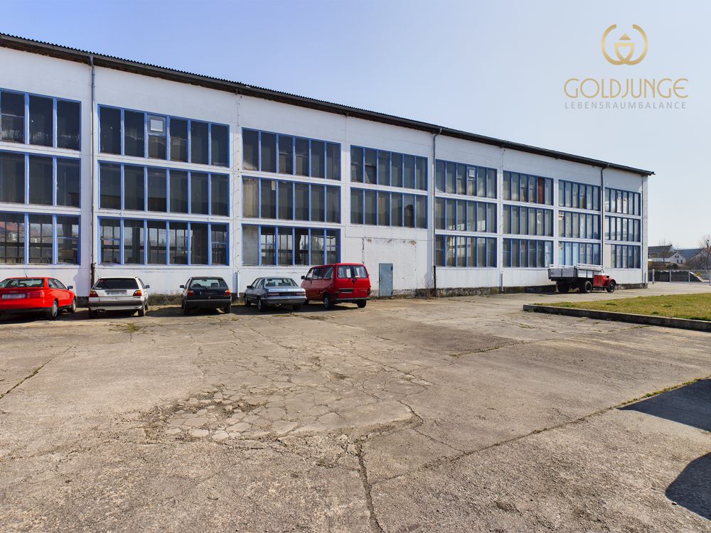 Immobilienportal immobilienportale