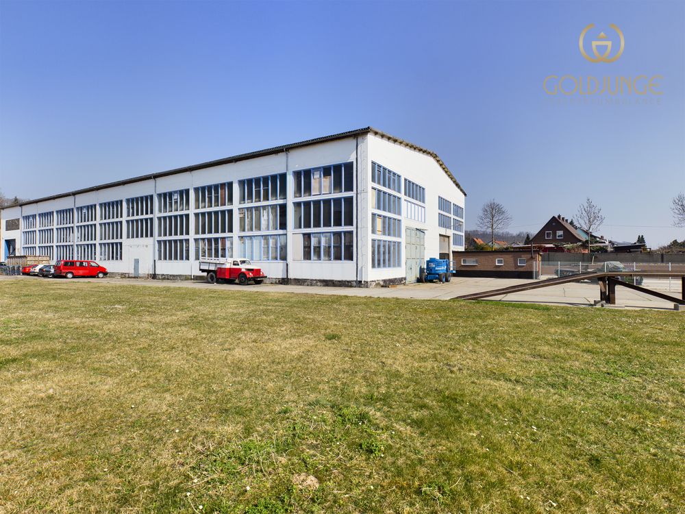 Immobilienportal immobilienportale