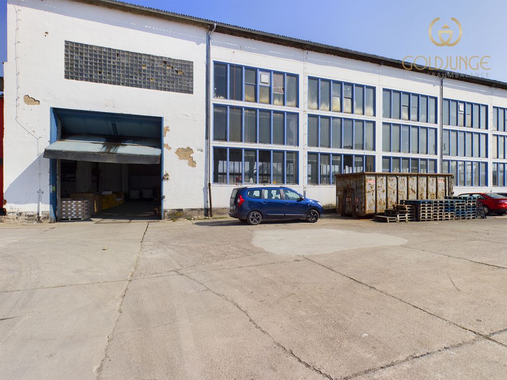 Immobilienportal immobilienportale