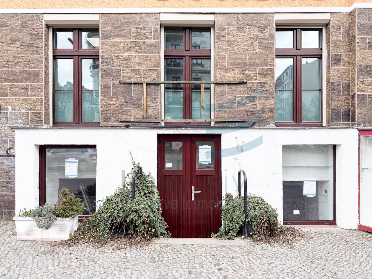 Immobilienportal immobilienportale