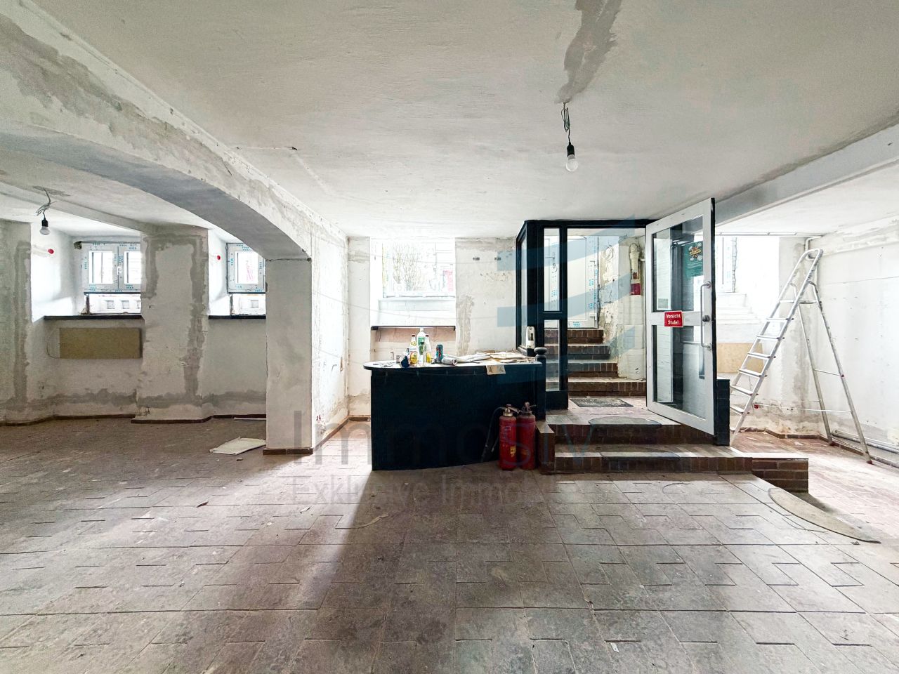 Immobilienportal immobilienportale