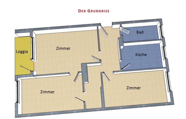 Immobilienportal immobilienportale
