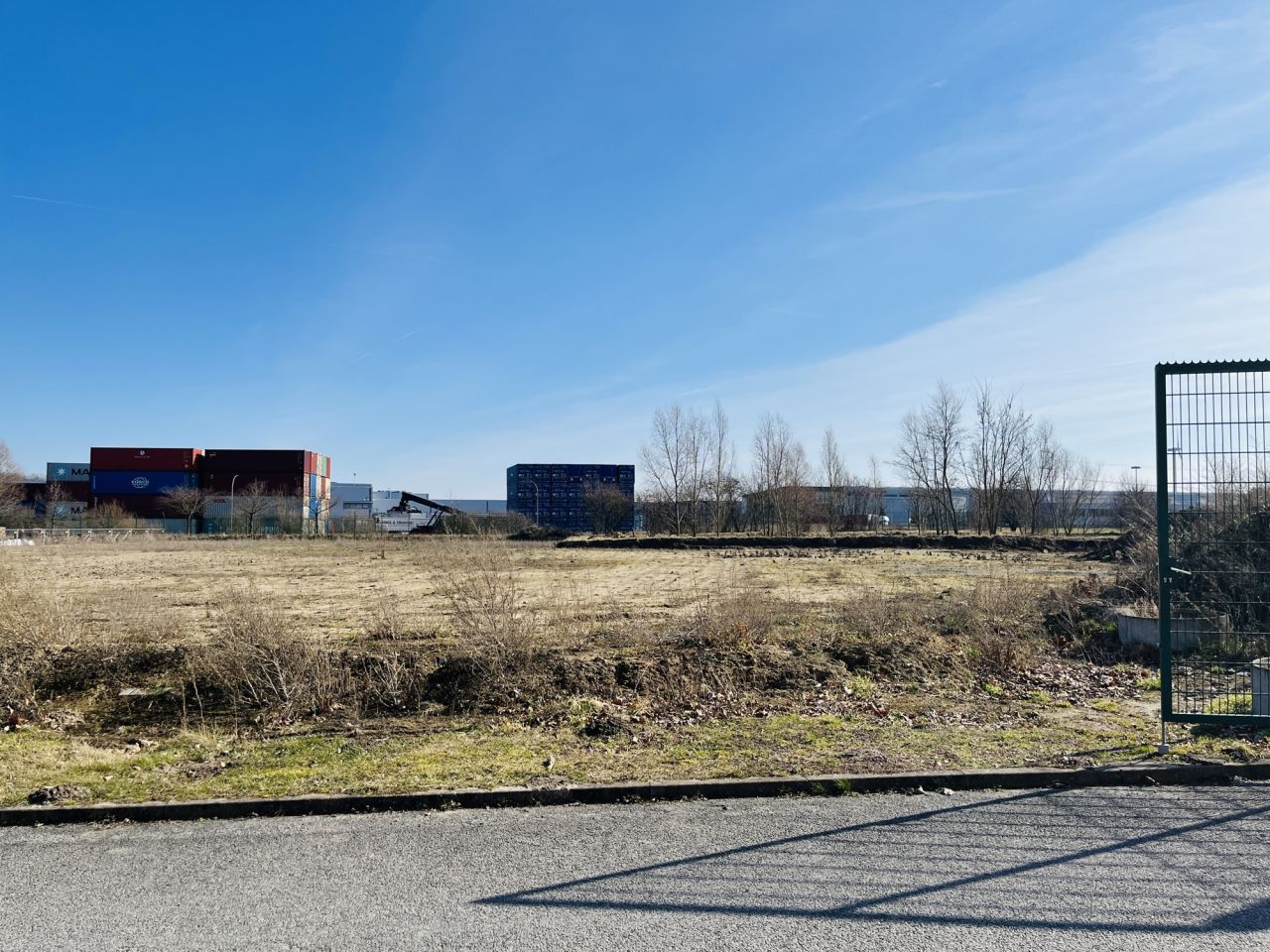 Immobilienportal immobilienportale