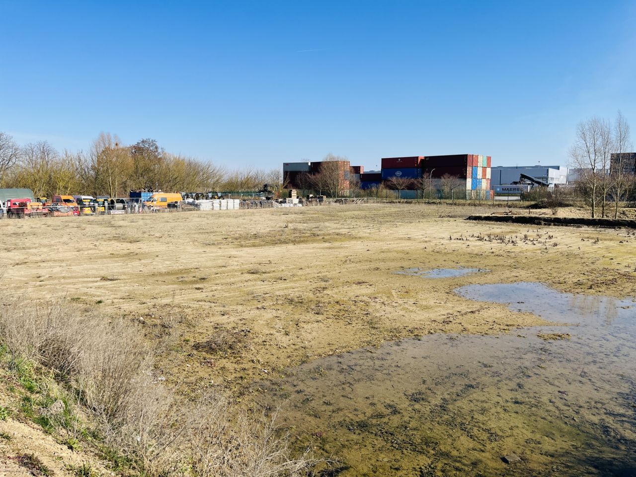 Immobilienportal immobilienportale