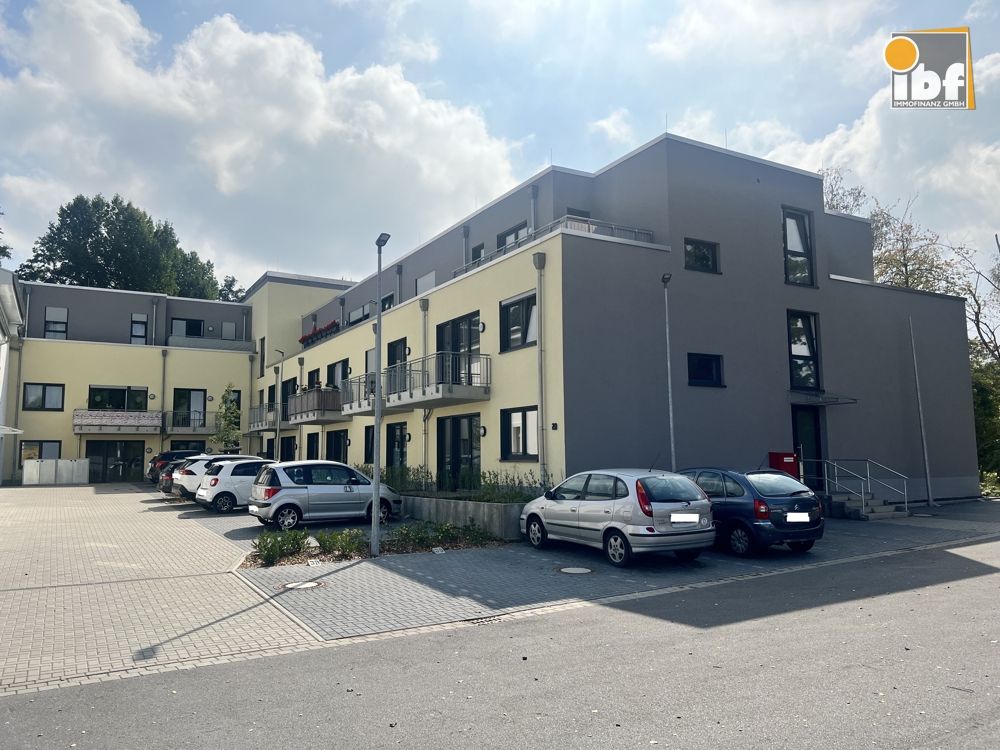 Immobilienportal immobilienportale