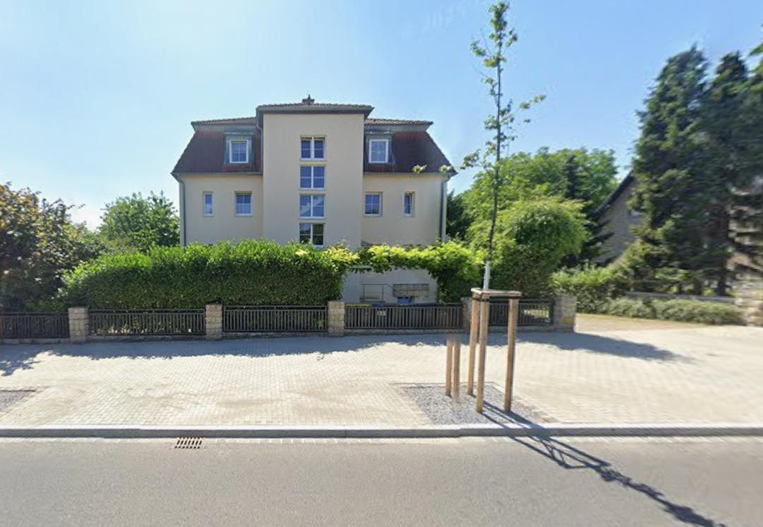 Immobilienportal immobilienportale