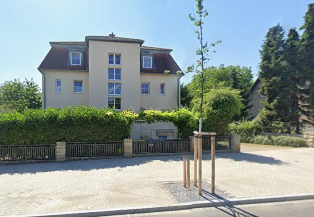 Immobilienportal immobilienportale