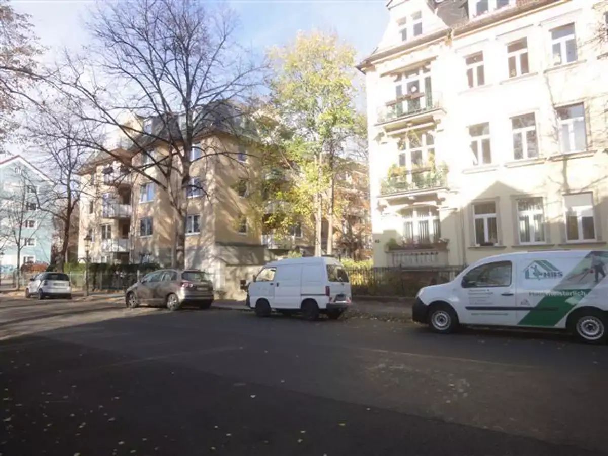 Immobilienportal immobilienportale