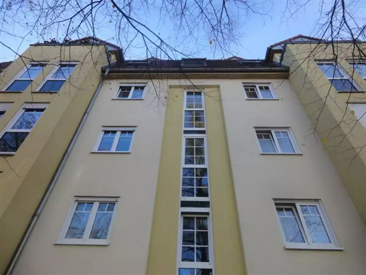 Immobilienportal immobilienportale