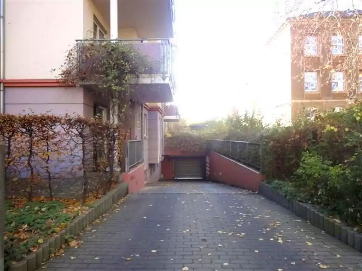 Immobilienportal immobilienportale