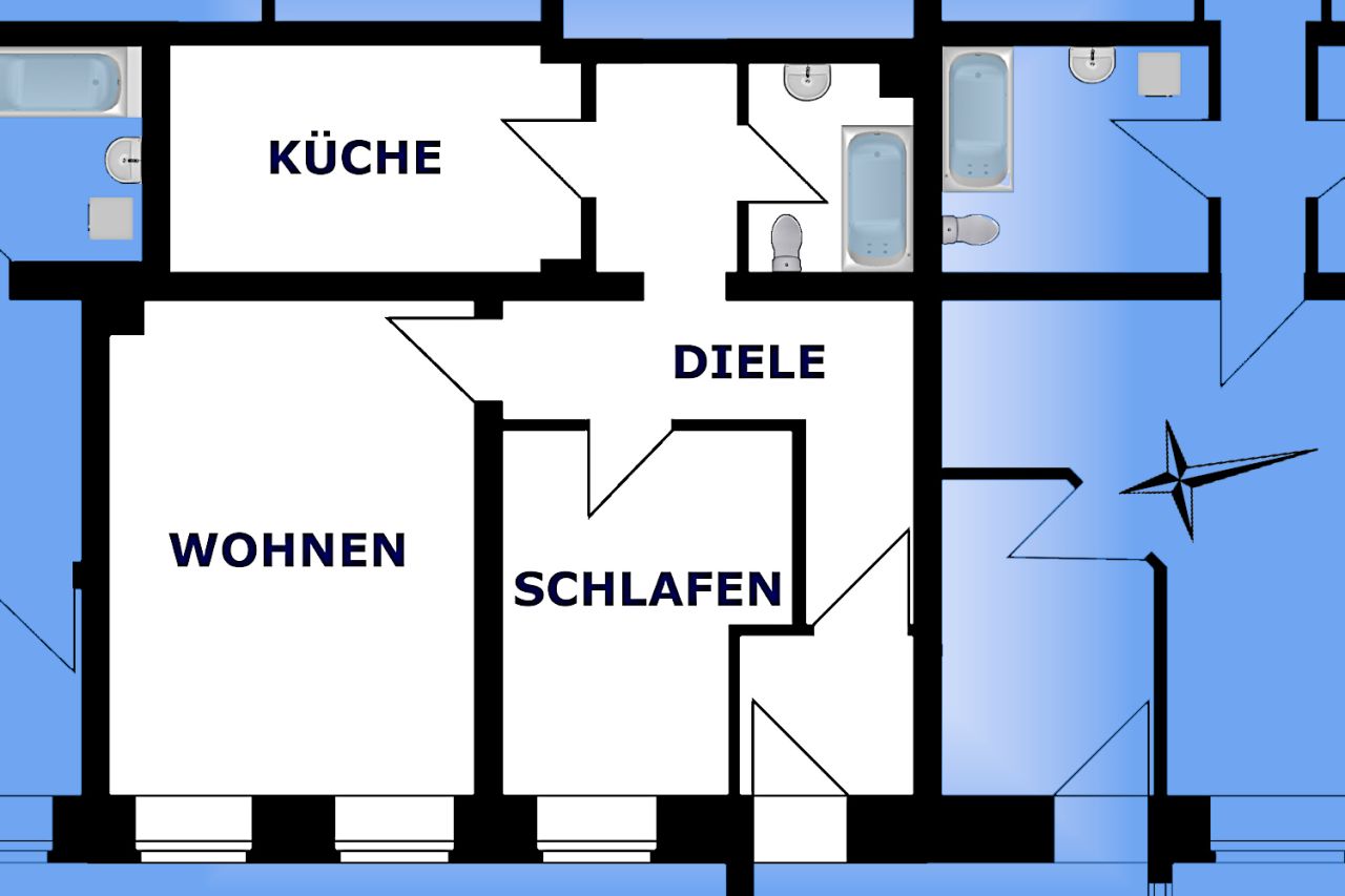 Immobilienportal immobilienportale