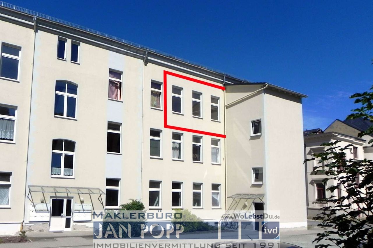 Immobilienportal immobilienportale