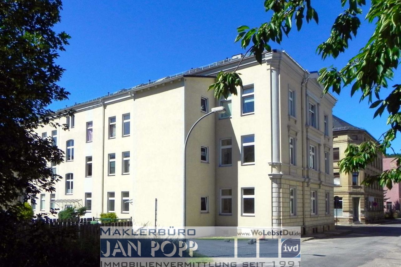 Immobilienportal immobilienportale