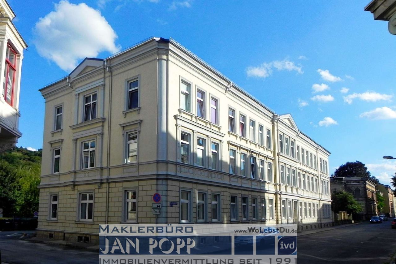 Immobilienportal immobilienportale