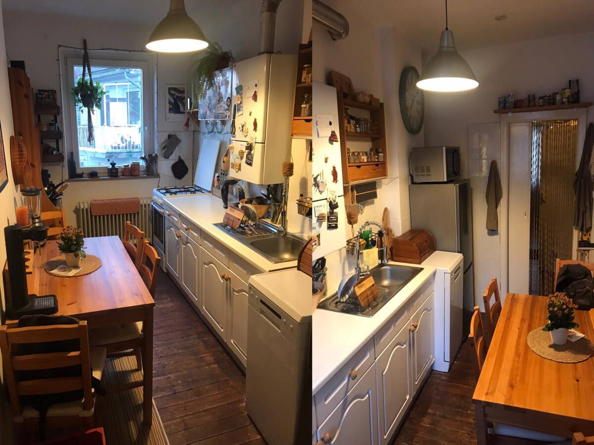 Immobilienportal immobilienportale