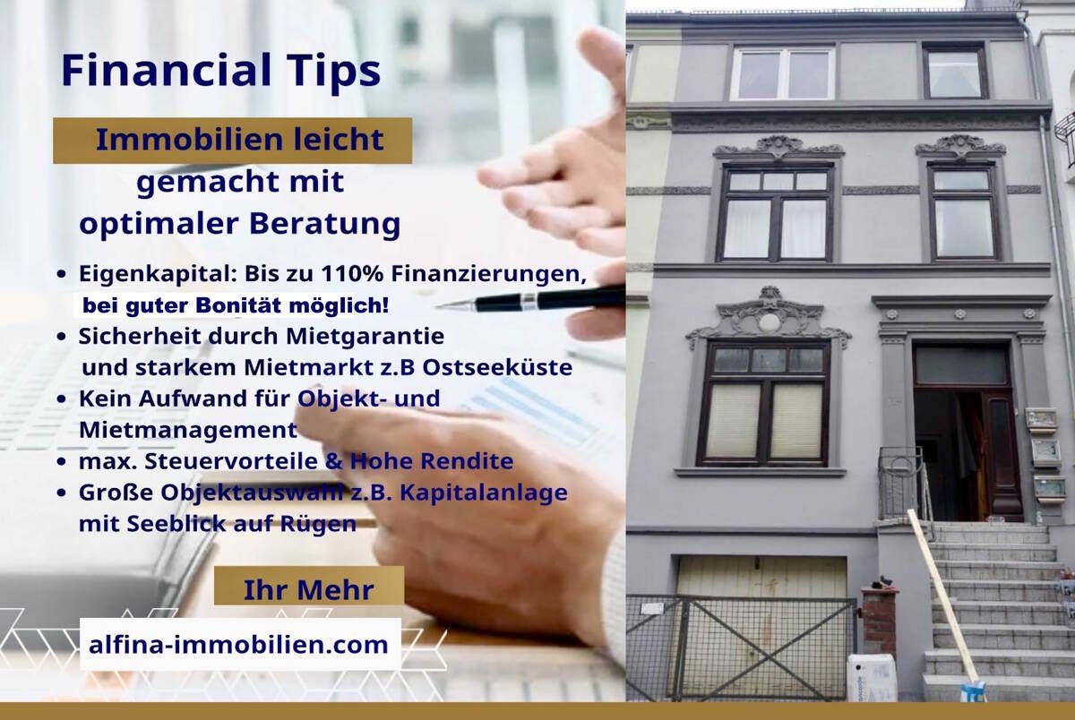 Immobilienportal immobilienportale
