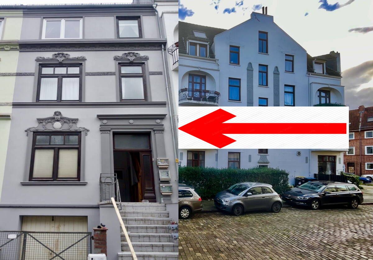 Immobilienportal immobilienportale