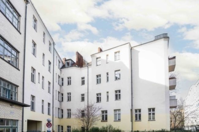 Immobilienportal immobilienportale